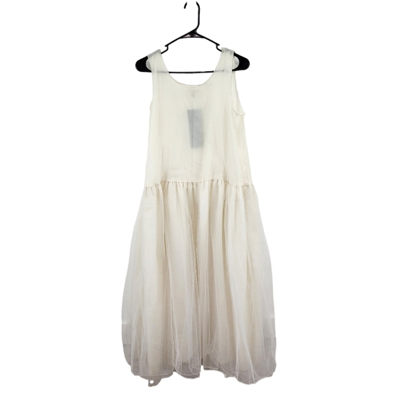 Neesh by DAR Women's Sheer Layer Tutu Party Dress - OS - Picture 1 of 6